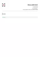 anteprima - Mappe concettuali - IL ROMANZO - Pagina 2