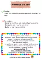 Vista previa - Hojas de trabajo - BANCO DE RECURSOS SOPA DE LETRAS-ESCRITURA IDEATIVA-LENGUA-CULTURA - página 1