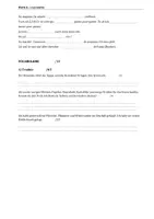 Vorschau - Unterrichtsreihen - Lektion/Unité Le conte: quantité, pronoms compléments, fruits et légumes (A2) - Seite 2