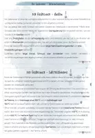 Vorschau - Stundenentwürfe - Gasbrenner Aufbau und Inbetriebnahme | Chemie Übung 8 | fertige Unterrichtsstunde | sofort einsetzbar - Seite 3