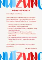 Vorschau - Spiele - 🎃 Halloween Suchspiel 👻 - Seite 1