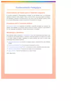 Vista previa - Tarjetas / Manipulativos - Cuaderno lengua - 6 años sílabas. - página 1
