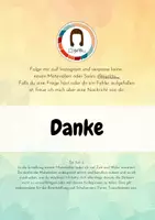 Vorschau - Arbeitsblätter - Ostern Lernwerkstatt Aktivitäten Basteln Spielen - Seite 2