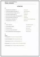 Vorschau - Arbeitsblätter - Deutsch-Übung: Satzarten (mit Merkblatt) - Seite 1
