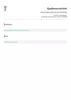 Vorschau - Arbeitsblätter - Deutsch-Übung: Satzarten (mit Merkblatt) - Seite 3