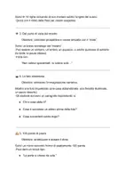 anteprima - Esercizi - PERCORSO SCRITTURA HORROR: RACCONTARE LA PAURA - Pagina 2