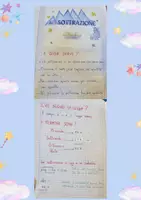 anteprima - Esercizi - 🧙♂️ “Sottrazioni Magiche” – Percorso di matematica - Pagina 2