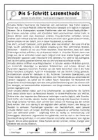 Vorschau - Arbeitsblätter - Virtuelle Welten (Virtual Reality) 5-Schritt-Lesemethode - Seite 2