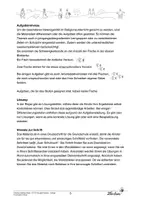 Vorschau - Stundenentwürfe - TOP Stunde – Heilige: Wer war Martin von Tours? - Seite 2