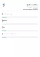 Vorschau - Arbeitsblätter - Lernlandkarte 3.Klasse: Ich und Englisch - Seite 1