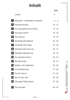 Vorschau - Arbeitsblätter - Zeitungstexte richtig lesen und verstehen | Textarbeit, Lesekompetenz, sinnerfassendes Lesen, Reflexion, Sprachlehre, Textverständnis | Deutsch Sekundarstufe Klasse 5-10 Lösungen - Seite 2