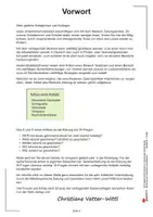 Vorschau - Arbeitsblätter - Zeitungstexte richtig lesen und verstehen | Textarbeit, Lesekompetenz, sinnerfassendes Lesen, Reflexion, Sprachlehre, Textverständnis | Deutsch Sekundarstufe Klasse 5-10 Lösungen - Seite 3