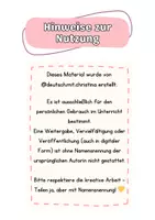 Προεπισκόπηση - Flashcards - Wand des Selbstvertrauens - Positive Affirmationen - Σελίδα 1