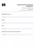 Vista previa - Hojas de trabajo - CAT Singular, plural, femení, masculí - página 2
