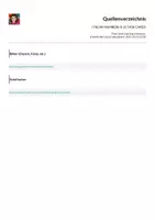 Vorschau - Stationenlernen - ITALIAN NUMBERS 0-31 TASK CARDS - Seite 3