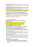 anteprima - Esercizi - IL DIBATTITO RISORGIMENTALE E L'UNITA D'ITALIA - Pagina 3