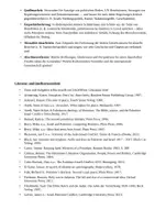 Vorschau - Unterrichtsreihen - Nahostkonflikt historisch verstehen - Seite 1