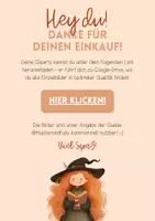 Vorschau - selbst erstellte Cliparts/Grafiken - Clipart-Pack: 15 Niedliche Halloween Kinder - Seite 1
