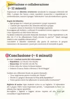 anteprima - Piani di lezione - La Nascita della Repubblica Italiana: Il Referendum del 1946 - Pagina 3