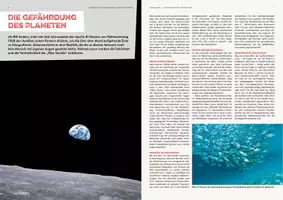 Vorschau - Arbeitsblätter - Kurswechsel - lösungsorientiert unterrichten - Seite 3
