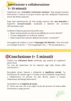 anteprima - Piani di lezione - Esplorando la Costituzione Italiana: Un Viaggio Storico - Pagina 3
