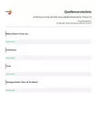 Vorschau - Test - Schreibung von das, dass - Tests / Hausaufgabenüberprüfungen (Materialpaket) - Seite 1