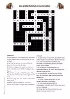 Vorschau - Spiele - Mammutquiz - Seite 2