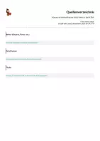 Vorschau - Klassenarbeiten - Klausur Kommunikationsinterpretation "Jetzt hätte er doch Zeit" - Seite 2