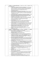 Vorschau - Klassenarbeiten - Klausurpaket Schuldenbremse I Wirtschaftspolitik - Seite 3