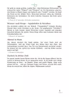 Vorschau - Spiele - Phantasiereise: „Altes Rom & Caesar – Das Kolosseum“ - Seite 1