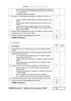 Vorschau - Klassenarbeiten - Klausur Q1/Q2 Mediation Gender & identity (queerness) - Seite 3