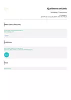 Vorschau - Fördermaterial/Inklusion - Smileyplan - Tokensystem - Seite 3