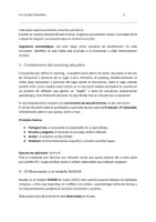 Vista previa - Hojas de trabajo - Manual de coaching educativo. Aplicación práctica - página 2