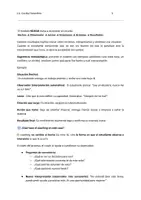 Vista previa - Hojas de trabajo - Manual de coaching educativo. Aplicación práctica - página 3