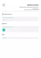 Vorschau - Arbeitsblätter - Zinsrechnung: Kurztest über Zinsen, Kapital, Zinssatz - Seite 2