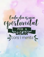 Vista previa - Otros - PORTADA MOTIVADORA - página 1