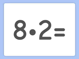 Vorschau - Spiele - Mathe&Fitness - Multiplizieren - 8er-Reihe - Seite 3
