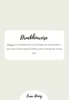 Vorschau - Aufgabenkarten - Klammerkarten Anlaute - Freiarbeitsmaterial Klasse 1 - Seite 2
