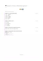 Vorschau - Stundenentwürfe - Kompass 4 – Materialpaket (Mathematik & Deutsch) - Seite 3