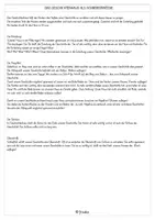 Vorschau - Arbeitsblätter - Das Geschichtenhaus: Schreibstrategie - Seite 3