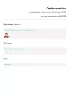 Vorschau - Arbeitsblätter - Rechenspaziergang Rechenmauern / Zahlenmauern ZR100 vierfach differenziert - Seite 1