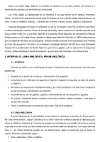 Vista previa - Evaluación - TEMA 2 EDUCACIÓN MUSICAL LOMLOE CASTELLANO - página 2