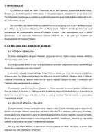 Vista previa - Evaluación - TEMA 2 EDUCACIÓ MÚSICAL LOMLOE VALENCIÀ - página 2