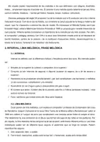 Vista previa - Evaluación - TEMA 2 EDUCACIÓ MÚSICAL LOMLOE VALENCIÀ - página 3