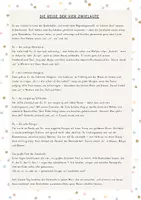 Vorschau - Text - Zwielaute - Geschichte zum Einstieg - Seite 1