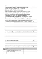 Vorschau - Test - Prüfung "Industrialisierung" inkl. Lösung - Seite 3
