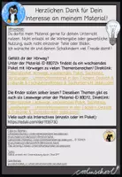 Vorschau - Arbeitsblätter - Stromkreislauf - Seite 1