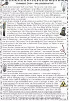 Vorschau - Arbeitsblätter - Stromkreislauf - Seite 2