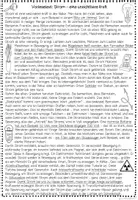 Vorschau - Arbeitsblätter - Stromkreislauf - Seite 3