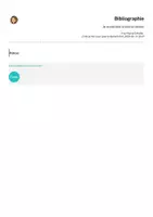 Aperçu - Apprentissages en autonomie - Je m'entraine à relire un devoir - Page 2